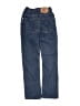 Levi's Blue Jeans Size 12 - photo 2