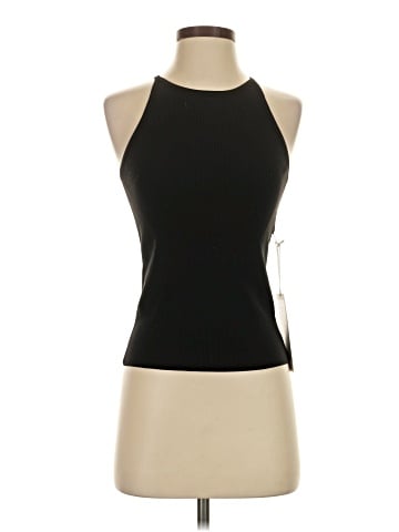 Lululemon Athletica Tank Top (view 1)