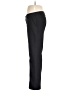 Apt. 9 Black Dress Pants Size 10 - photo 5