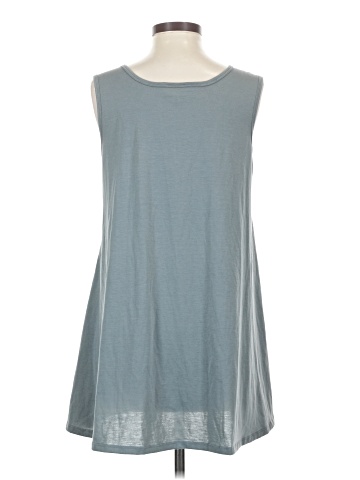Lularoe Sleeveless Top (view 2)