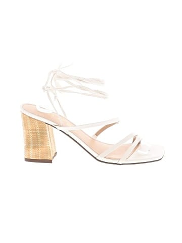 Unisa Sandals (view 1)