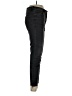 Zara Black Jeans Size 12 - photo 4
