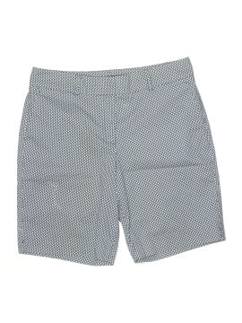 Ann Taylor Shorts