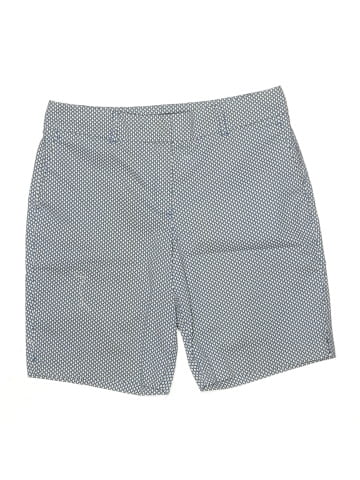 Ann Taylor Shorts (view 1)