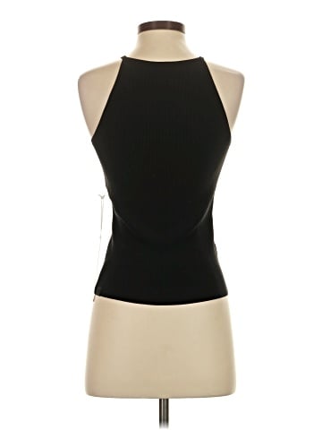 Lululemon Athletica Tank Top (view 2)
