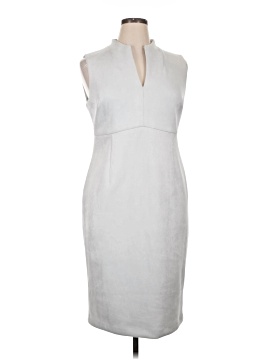 Calvin Klein Cocktail Dress