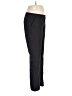 Apt. 9 Black Dress Pants Size 10 - photo 4