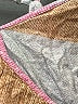 O'Neill Pink Tank Top Size L - photo 4