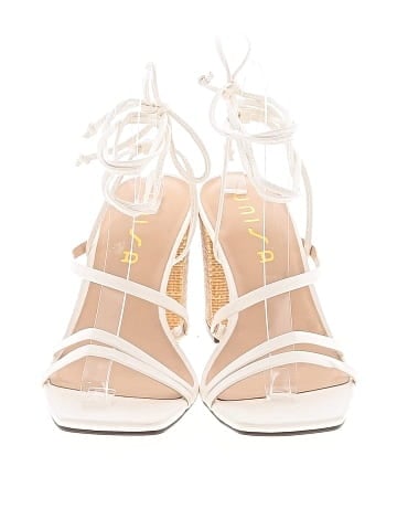 Unisa Sandals (view 2)