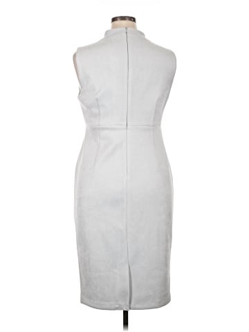 Calvin Klein Cocktail Dress (view 2)
