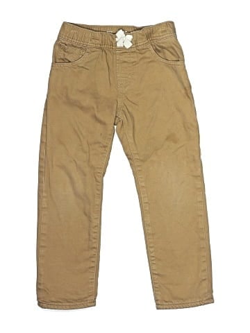 Baby Gap Khakis (view 1)