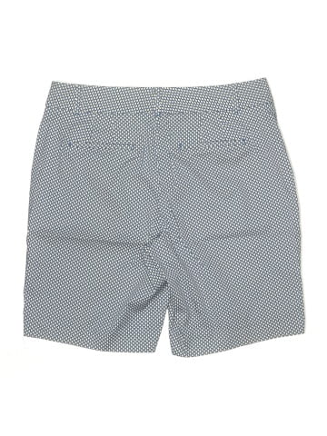 Ann Taylor Shorts (view 2)
