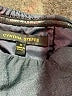 Cynthia Steffe Black Cocktail Dress Size 4 - photo 7
