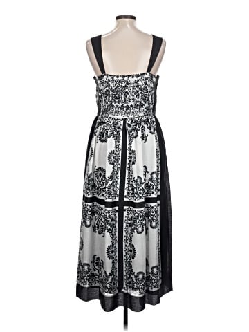 Taylor Casual Dress (view 2)