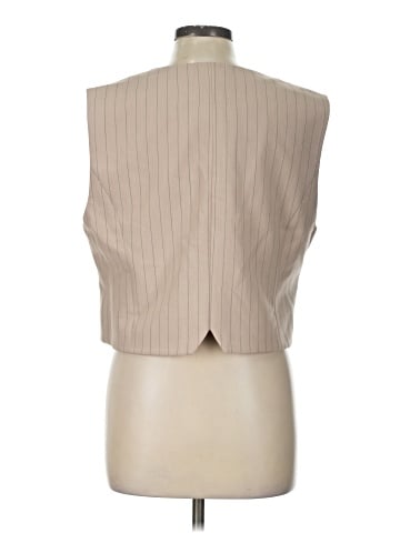 Gestuz Vest (view 2)