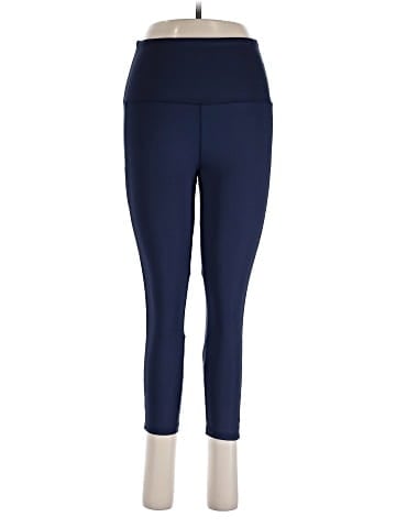 Marika Active Pants (view 1)