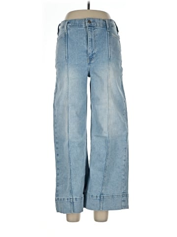 Gap Jeans (view 1)