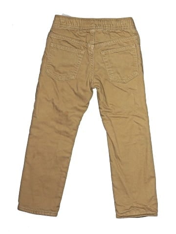 Baby Gap Khakis (view 2)