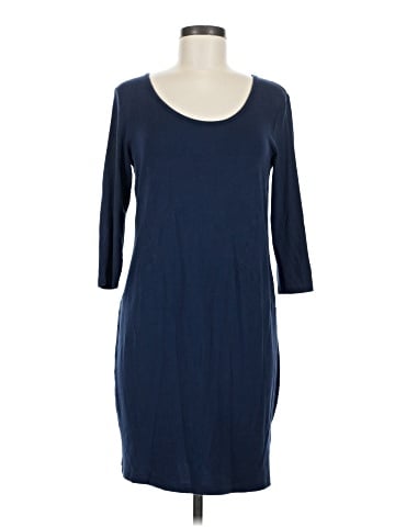 Vero Moda Casual Dress (view 1)