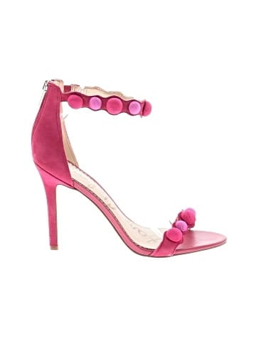 Sam Edelman Sandals (view 1)