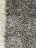 2b Rych Plaid Brown Coat Size M - photo 8