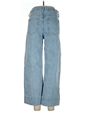 Gap Jeans (view 2)
