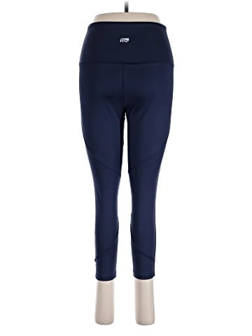 Marika Active Pants (view 2)