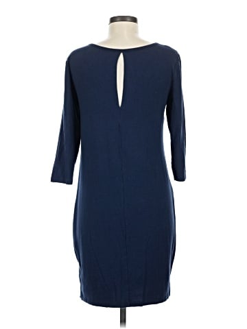 Vero Moda Casual Dress (view 2)