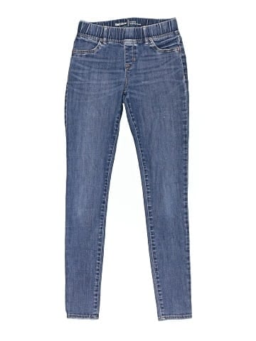Gap Kids Jeans (view 1)