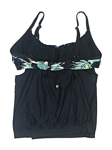 Next Swimsuit Top (view 2)