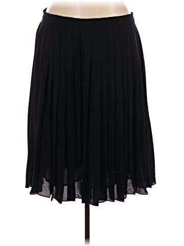 J.Crew Formal Skirt (view 1)
