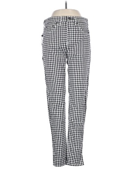 Rag & Bone Casual Pants