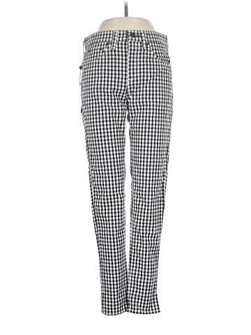 Rag & Bone Casual Pants (view 1)
