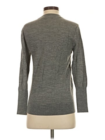 J.Crew Long Sleeve Turtleneck (view 2)