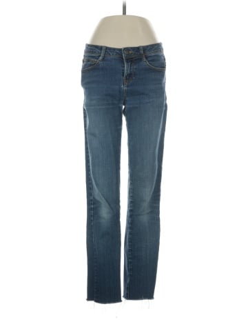 Trafaluc by Zara Jeans (view 1)
