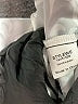 Stylewe 100% Polyester Paisley Black Cocktail Dress Size S - photo 8