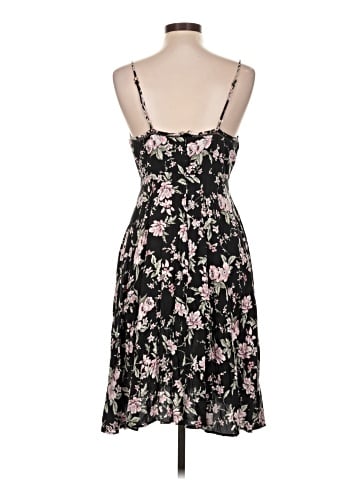 Lulus Cocktail Dress (view 2)
