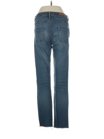 Trafaluc by Zara Jeans (view 2)