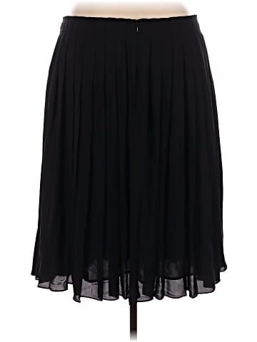 J.Crew Formal Skirt (view 2)