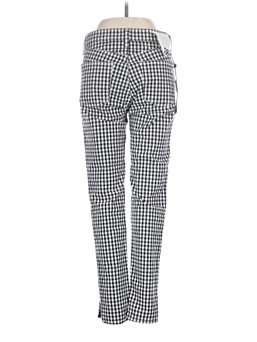 Rag & Bone Casual Pants (view 2)