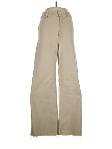 Zara Jeans (view 1)