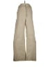 Zara Tan Jeans Size 4 - photo 1