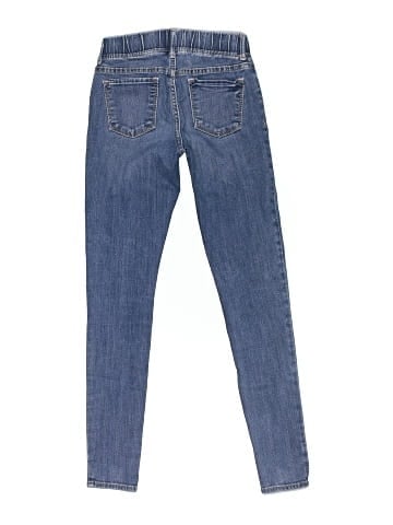 Gap Kids Jeans (view 2)