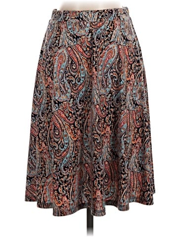 Gilli Casual Skirt (view 1)
