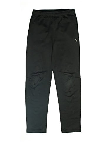 Active by Old Navy Track Pants (view 1)