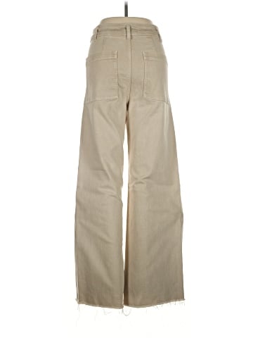 Zara Jeans (view 2)