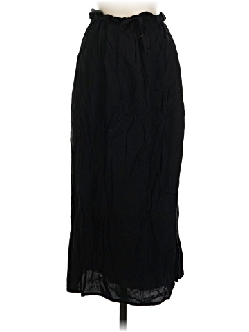 Emerson Fry Formal Skirt (view 1)