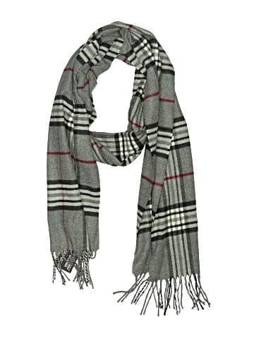 Cashmink by V. Fraas Scarf (view 1)