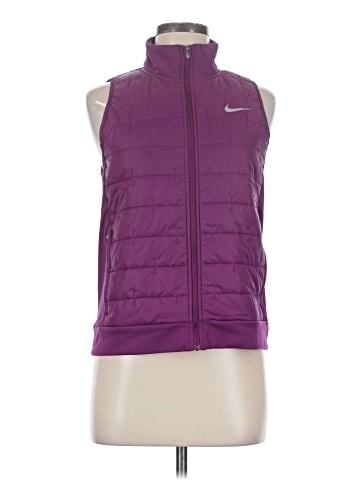 Nike Vest (view 1)