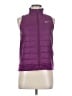 Nike Purple Vest Size M - photo 1